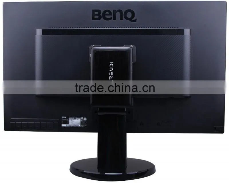 cheap multi users pc station dual core linux embedded server based pc for cyber cafe