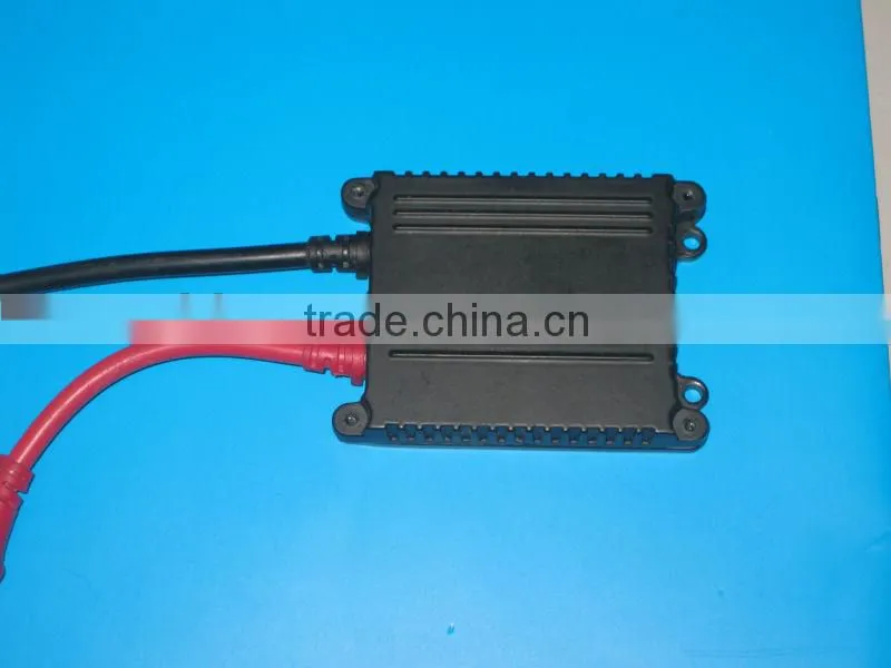 Slim AC HID Ballast 35w 2015 HX35-37B For Toyota Cars