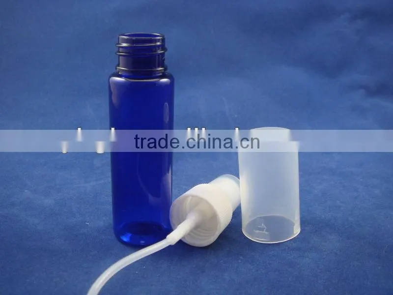 pet big cover sprayer bottles