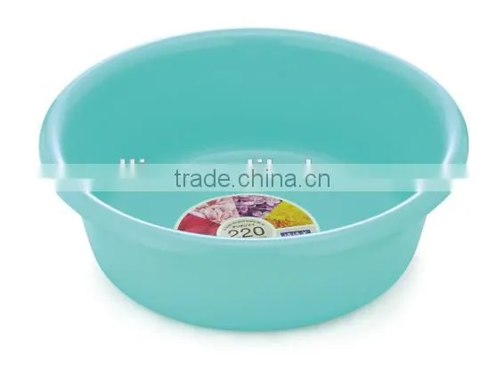 Callia high quality plastic basin