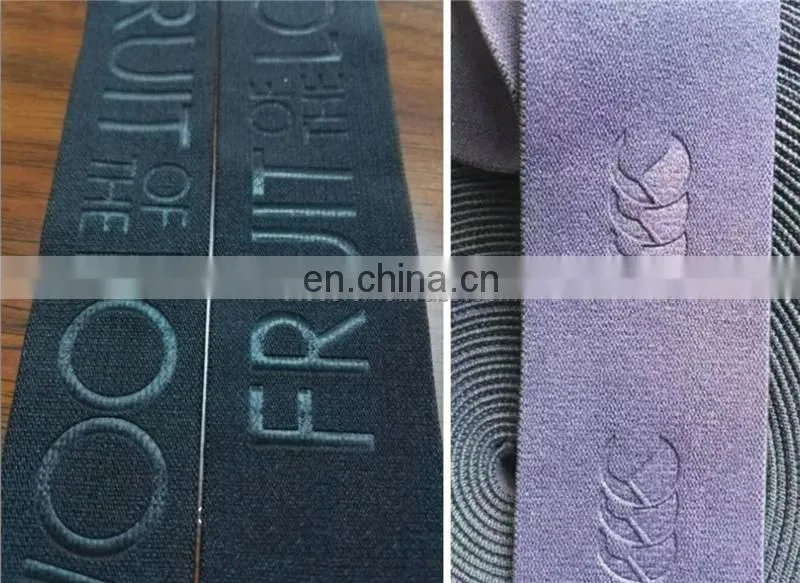 UT12 Automatic Fabric Label Heat Transfer Machine, Tylon Taffeta Letter Ribbon Press Machine