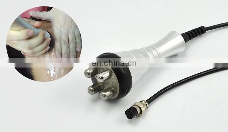 Hottest sale Cyro fat freeze machine / 2 cryo handle fat freeze slimming device