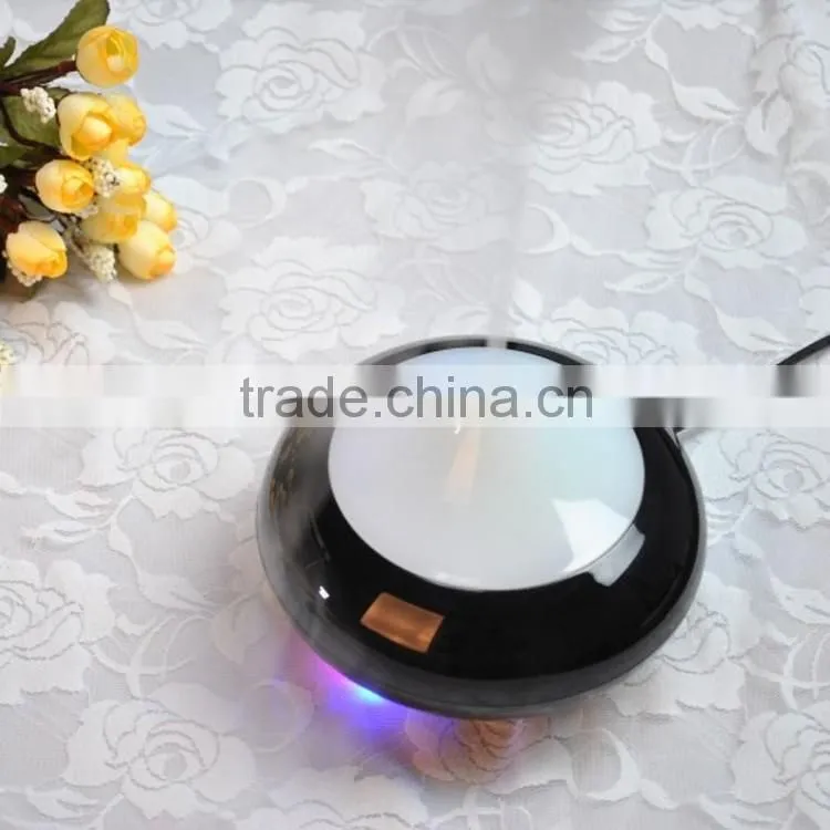 Aickar Fashion Fragrance Air Humidifier Ultrasonic Humidifier Whole House For Gift