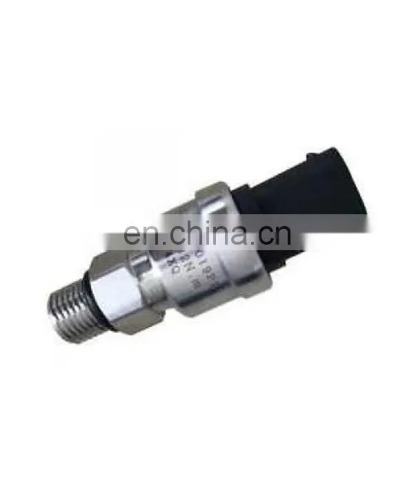 87608371 Diesel Engine Kobelco Sensor 87608371 diesel engine truck parts