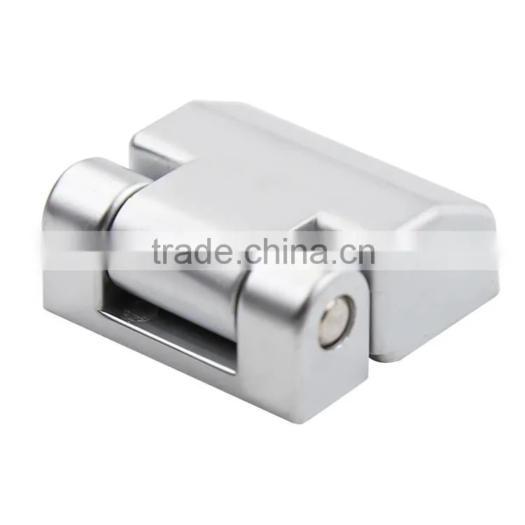 High quality Zinc alloy die-cast hardware fitting hinge for cabinet