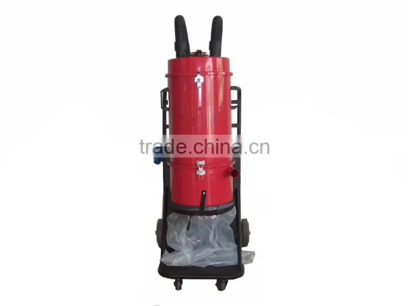large industrial vacuum cleaner for sale