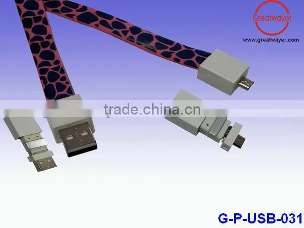 usb lighter