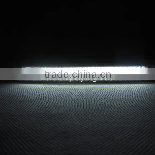 2015 12W*2 COB LED DRL , Flexible cob led drl for all cars