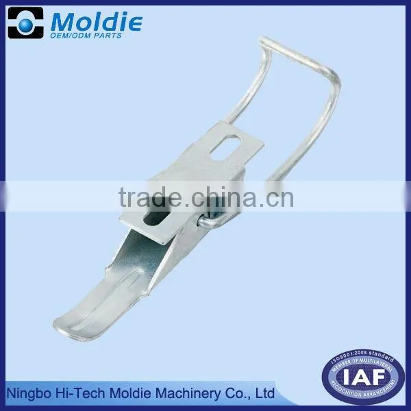 oem door bell parts
