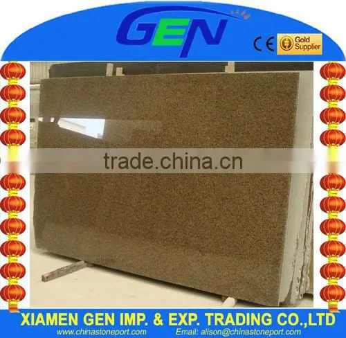 azul bahia granite slab