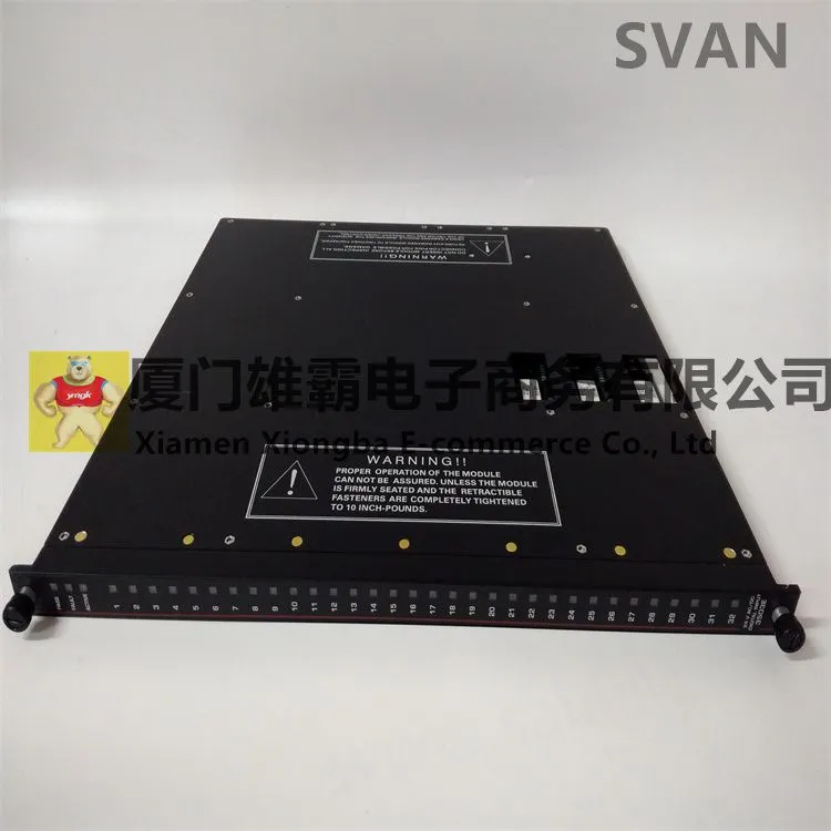 3503E (2)