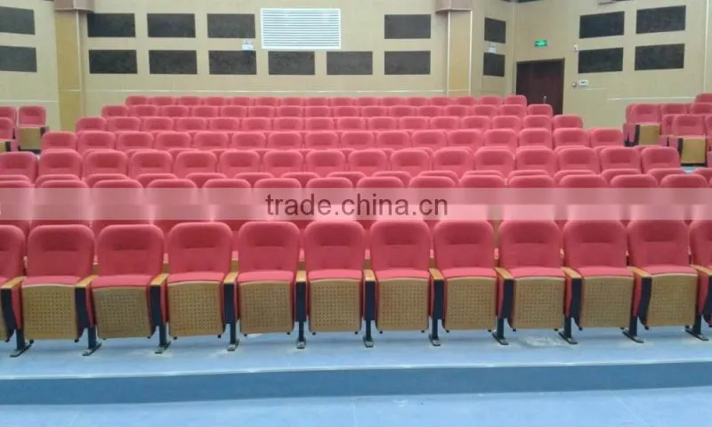 theatre chair