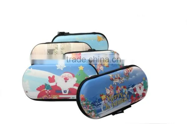 Best selling wholesale ego ce4 metal case
