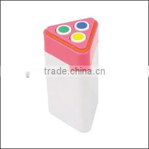 Triangle Highlighter