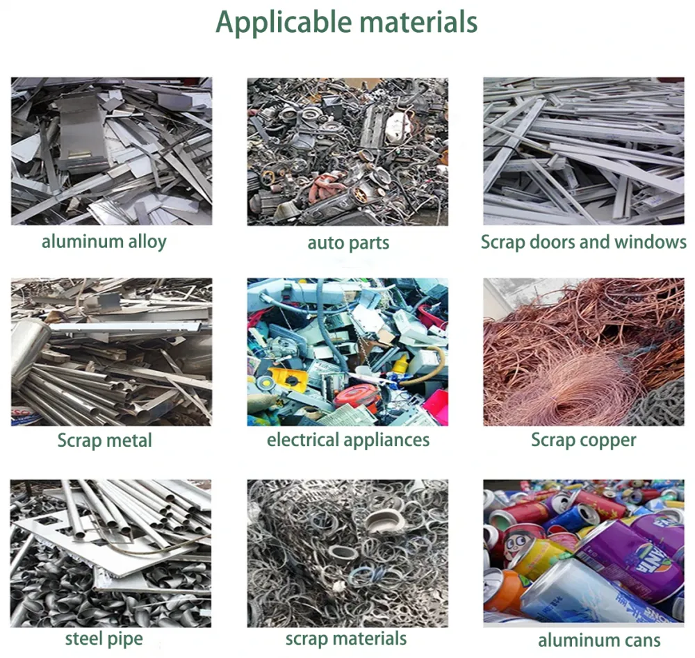 wl.png