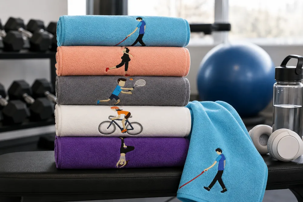 Sports Embroidered Gym Towel.png