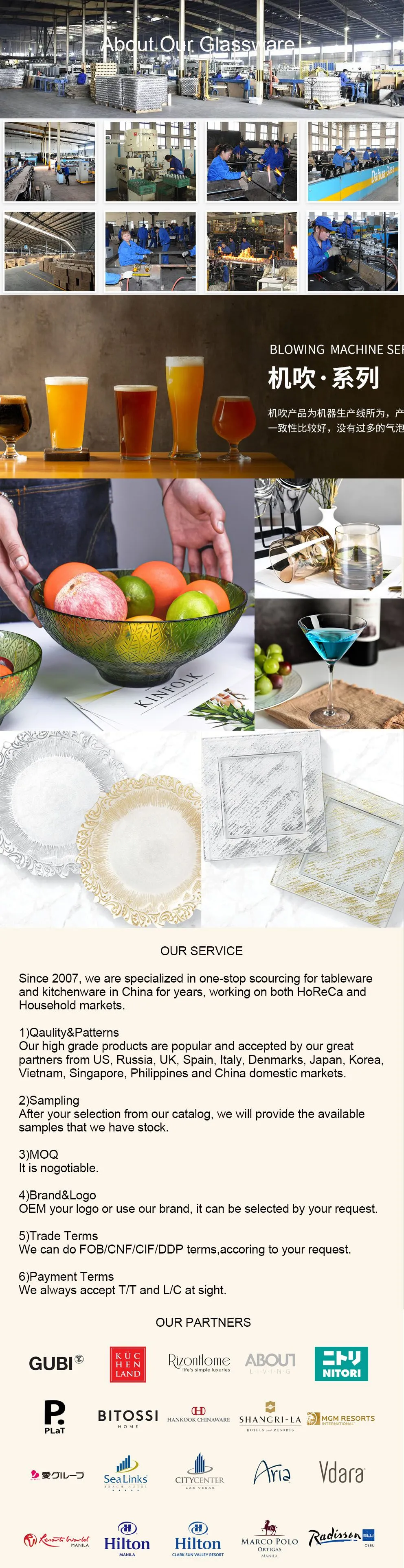 HOMTE-GLASS-COMMEN.jpg.webp