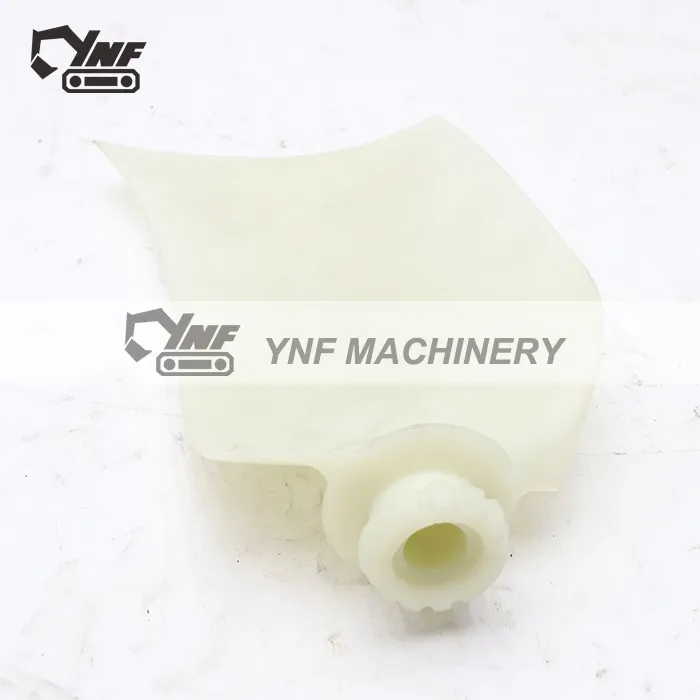YNF17914 product image 3