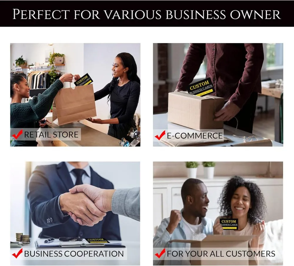 business card (12).jpg.webp