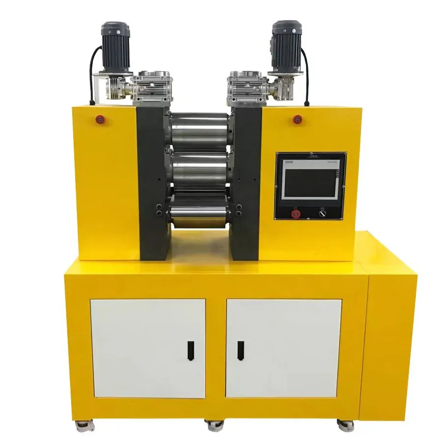 Press machinery (8).jpg.webp