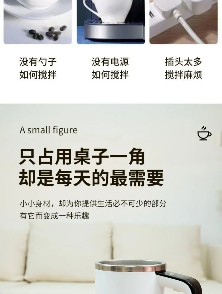 详情图07.jpg.webp