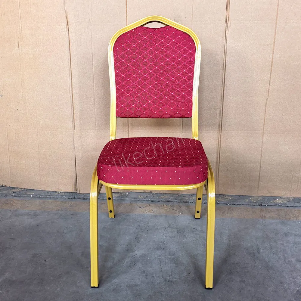 Banquet-chair10.jpg.webp