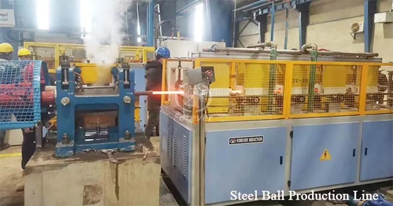 skew-rolling-steel-ball-production-line-manufacturer-.jpg.webp