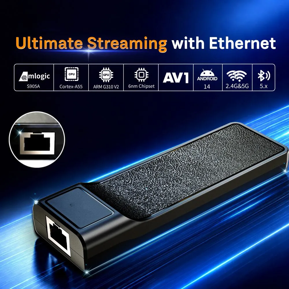 Ruogood android tv dongle with LAN.jpg