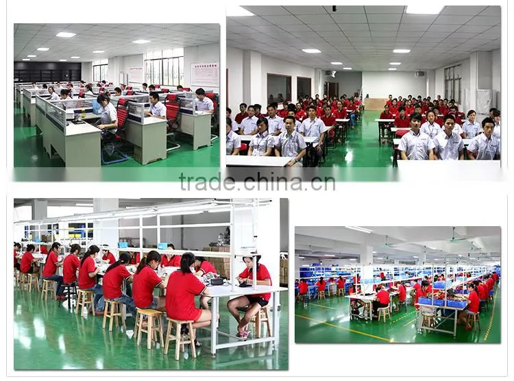 2015 hot selling led hign bay light 100w