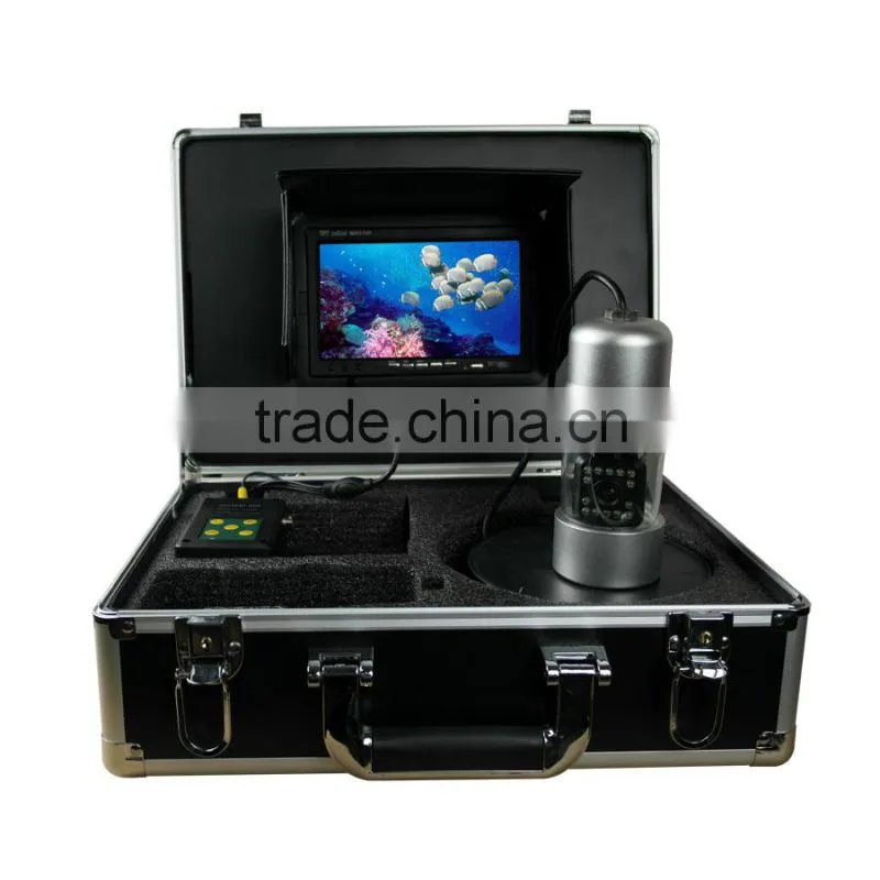 underwater camera underwater fishing camera