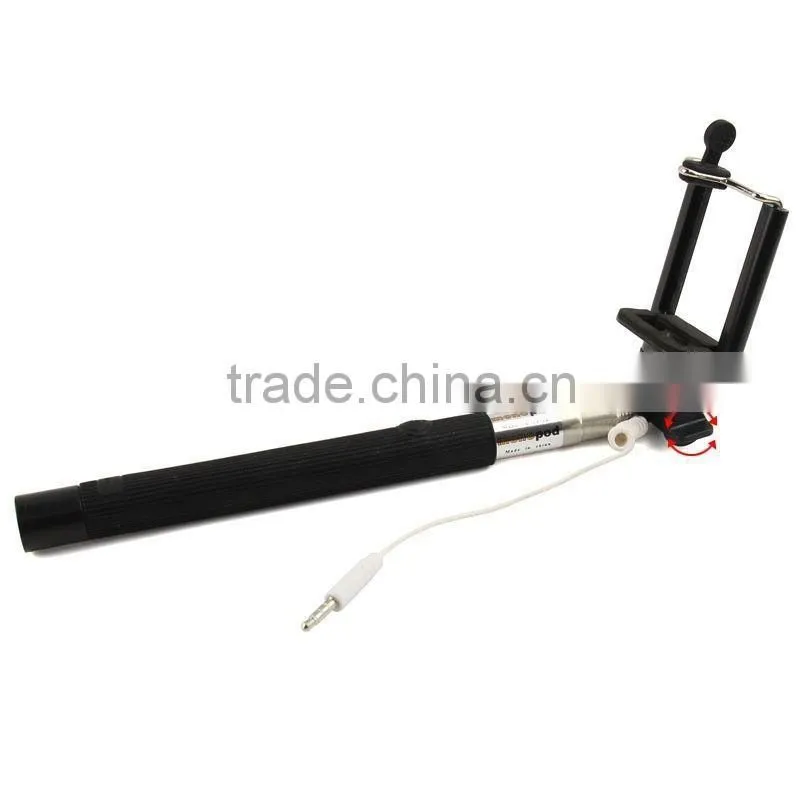 fashion selfie stick