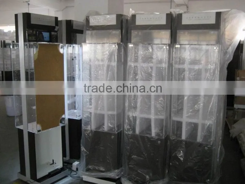 100% Warranty Advantage Price Professional Supplier 7 Inch Retail Store Lcd Advertising Display