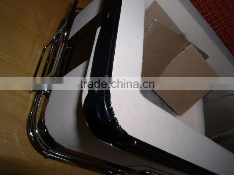 indoor ceramic grill ceramic stone grill stone table grill