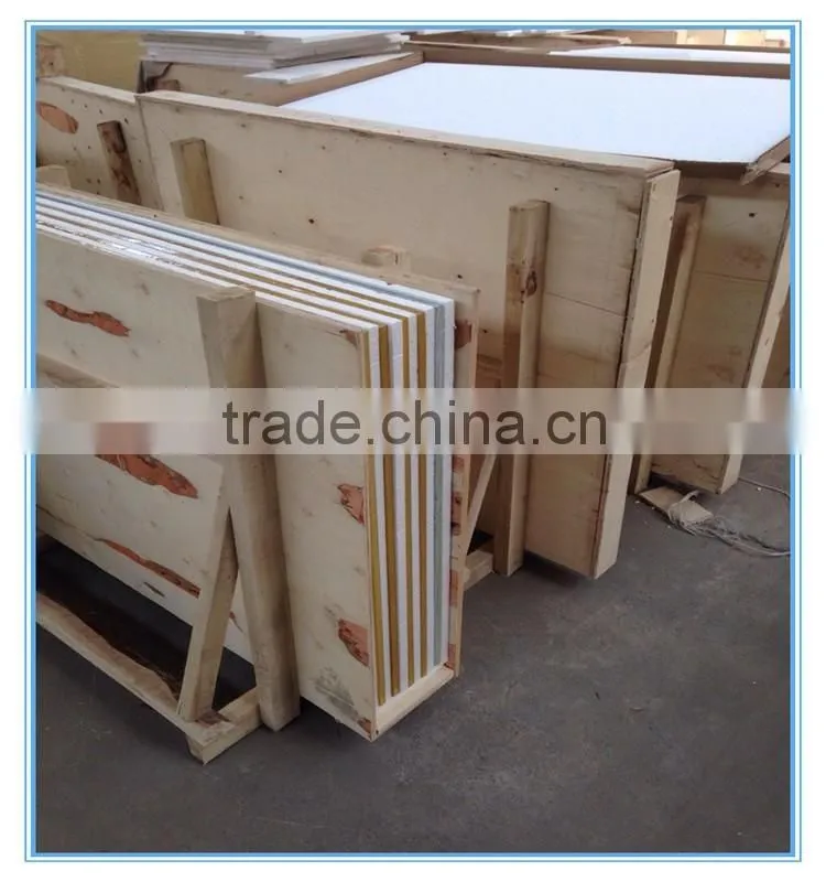 x ray protective lead glass with price