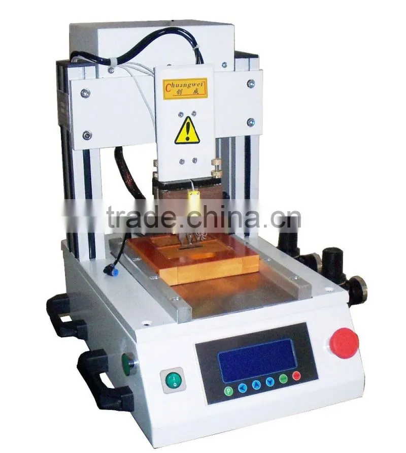 SMT Equipment