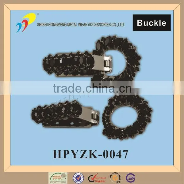 2014 hot sale fashion buckle