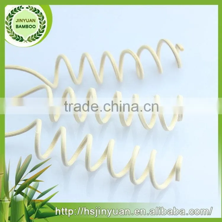 New design top sell china supplier reed diffuser rattan stick
