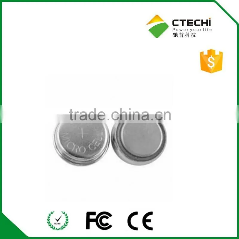 High quality 1.5V alkaline dry battery 625A