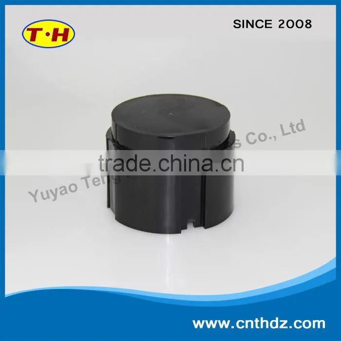 High quality Potentiometer accessories