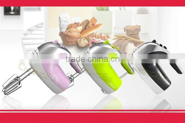 Dough Mixer For Baby Feed Mixer Used