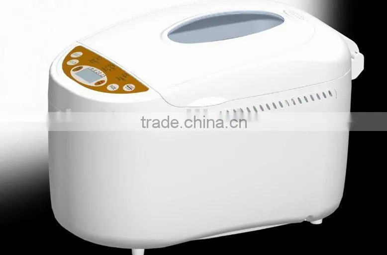 BREAD MAKER