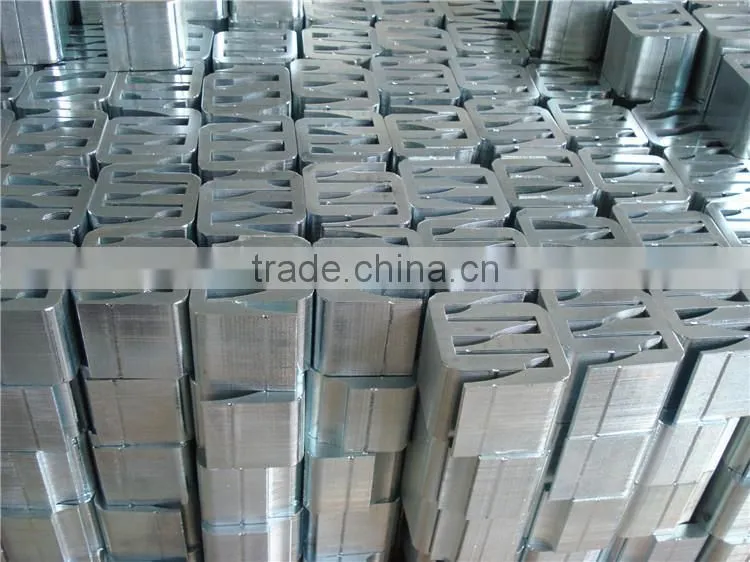 Professional OEM welding parts China factory