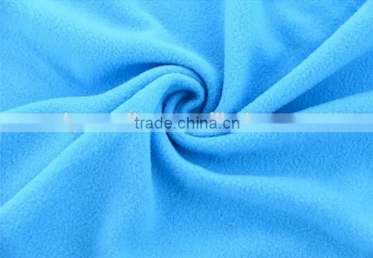 50*80cm Animal Shaped Newborn Baby Micro Polar Fleece