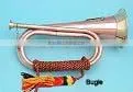 New Design Brass Bugle