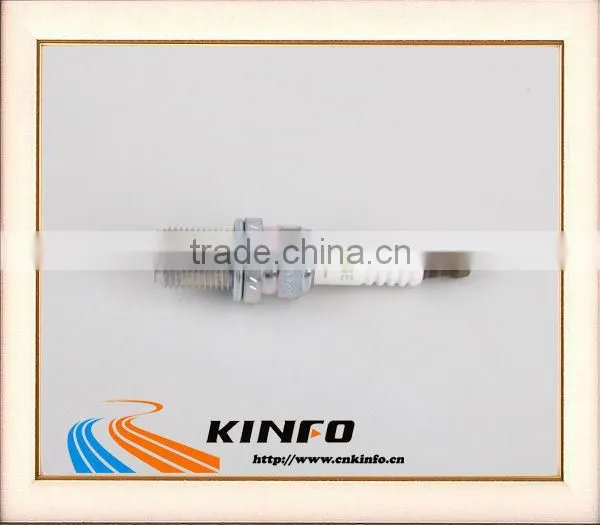 Best quality spark plug