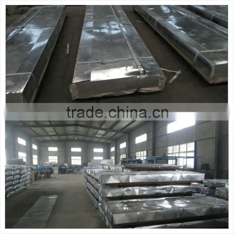 building construction material /roof tiles