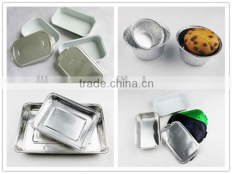 Disposable Plastic Drinking Cup