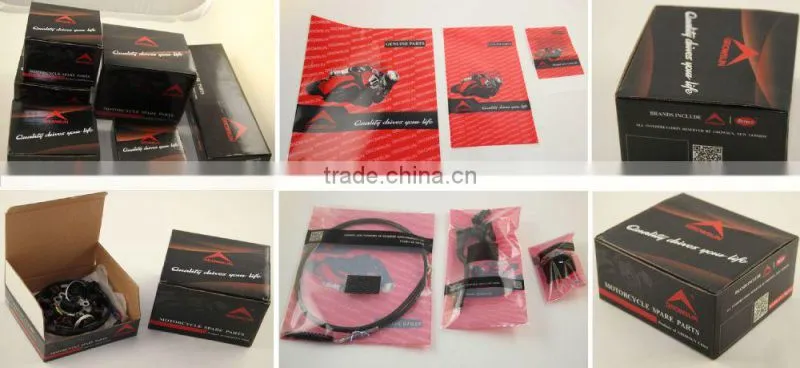 GY6 50CC 139QMB ENGINE PARTS, VARIATOR KIT, CARBURETOR, START CLUTCH
