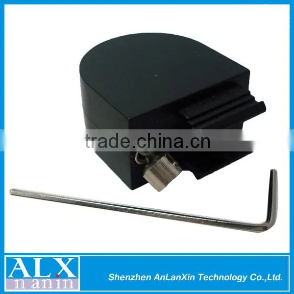 Hot sale Security recoiler for cell phone