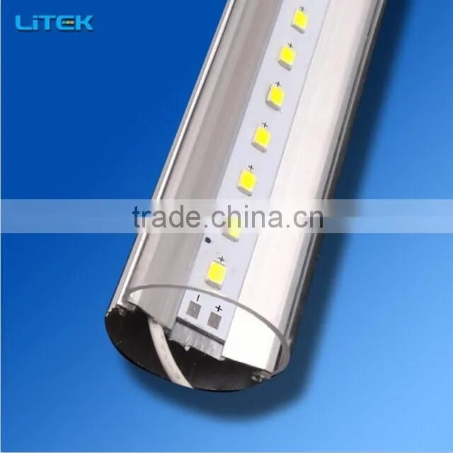 ul approved best selling products in america t8 led tube 3ft led tube 18w ccc certification led lighting